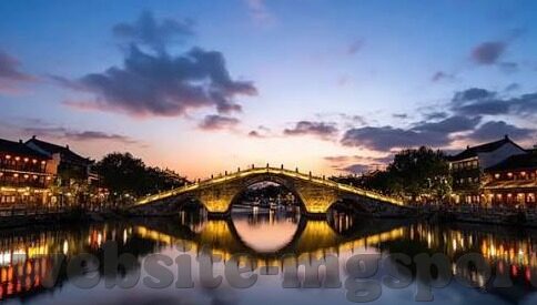 澳门十六浦赌场怎么样-澳门十六浦赌场，体验与印象