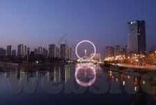 俄罗斯世界杯 加时换人-俄罗斯世界杯加时换人，规则调整下的足球新篇章