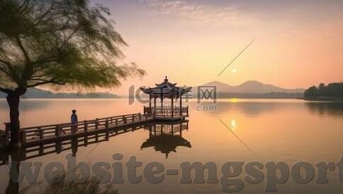 老版至尊炸金花-老版至尊炸金花，经典游戏的魅力与传承