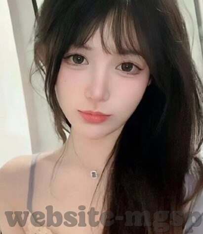 中国与伊朗足球比分-中国与伊朗足球对决，比分背后的故事与未来展望